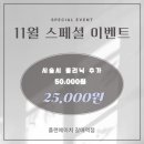 에이치11