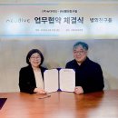 법인별