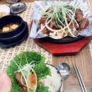 늘품석갈비,냉면 네이버블로그
