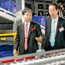 다이소부산허브센터 이미지