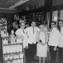 분수대약국 이미지