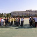 이현지구대 이미지