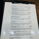 오오토리스시 이미지