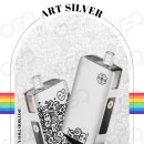 아트전자 이미지