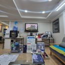 바다약국 | 선장님이신 아버지의 청력 정밀 정비! 남포동보청기 벨톤보청기 남포 청각센터 동행 후기