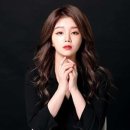 살롱드존
