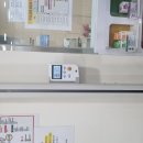 수영센텀온누리약국 | [부산 소아과 추천] 수영어린이병원 장염·고열 수액 치료 후기 (천원장님 / 함 원장님)
