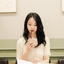 아반자헤어