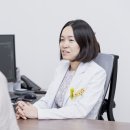 서원동-60 네이버블로그