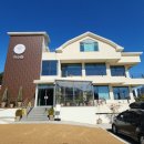 남동157 | 남동구청 맛집 국수화 왕갈비국수전골 따뜻한 국물에 마음이 녹는다