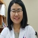 강북삼성내과의원 이미지