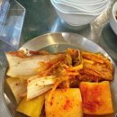 양문(역삼점) 이미지