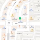 중계은행사거리 마취통증의학과의원 이미지