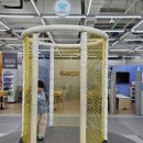 꼼꼼이 수학 | 부산] 에너지 넘치는 아이, 서면 키즈카페 추천 │ 챔피언 삼정타워점