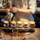 서초대로46길 19-12 | [서초/교대] 카페 추천: YM coffee project 서초