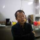 아산제터먹이사회적협동조합