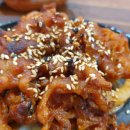 짝태&노가리 이미지