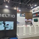 (주)에이치디씨 이미지