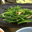 동원족발 네이버블로그