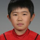 이성희사진실
