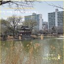 봉봉분식 | 경기도 이천 가볼만한 곳 [ 안흥지 / 관고시장 장날 삼미분식 닭발 ] 걷기 좋은 여행 코스