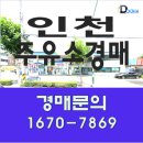 관교동주유소 네이버블로그