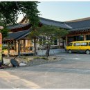 이평한옥설렁탕 이미지