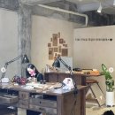 실버링 원데이클래스 | 수원 행궁동 원데이클래스 후기✨ 강아지 인식표·커플링 만들기 추천!💍