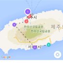 2월 겨울 제주도 여행 계획 &amp; 금호리조트 제주 숙소(스위트 양실) 연박 및 조식 후기