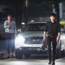 (주)인피니티 이미지