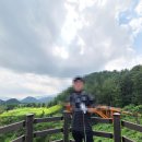 골프선크림