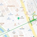 동국한약방