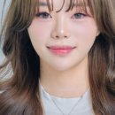 청수미용실 네이버블로그