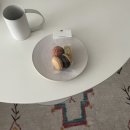 종로-연건-종로-연-351 | [북촌 디저트 카페] 마카롱 맛집 미완성식탁
