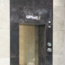 성진빌딩 이미지