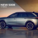 뉴스마트 이미지