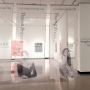 최북미술관 이미지