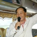 평택시안중출장소 앞 이미지