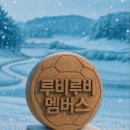 수원-0832 이미지