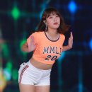 아인 - 구로구 | 아인