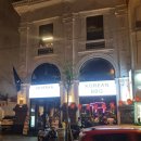 이가네주막 | 베트남 호암끼엔 한식당 - 베테랑