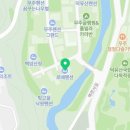 무주읍129 이미지