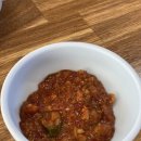 그리운순대국 | 부산 토박이 30대 남자가 수원 기흥 동탄에서 정착한 국밥 맛집, 기흥 '농서리순대국' 내돈내산 후기