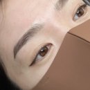 리사브로우 이미지