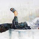 성균관B학원