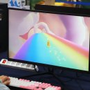 늘푸른 애견샵 이미지