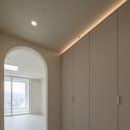 쌍용2차B 이미지