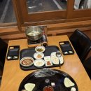 옥계2공단로2-24 | [ 만재네 옥계점 ] 구미 옥계 삼겹살 맛집 추천 구워주는 고깃집