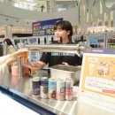 롯데백화점광복점 이미지