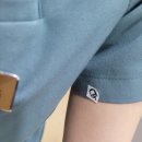 선 치과기공소 이미지